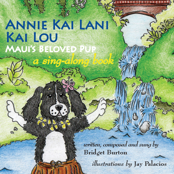 220701-Burton-ChildrensBook-Book2-Maui.indd