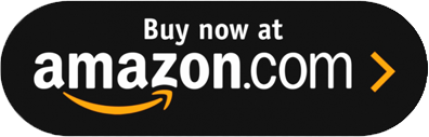buy now amazon main